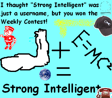 Weecontest.PNG