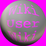 WUW Logo Sphere.png