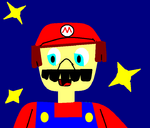 Mario paint.PNG