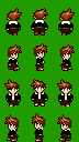 Squall Sprites.PNG