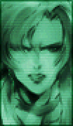 Sniper Wolf.png