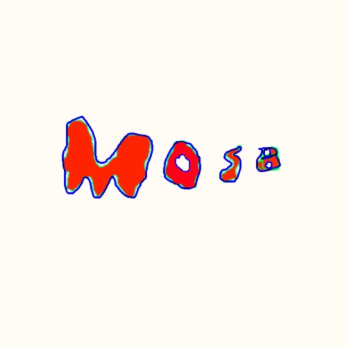 MOSB Logo.jpg