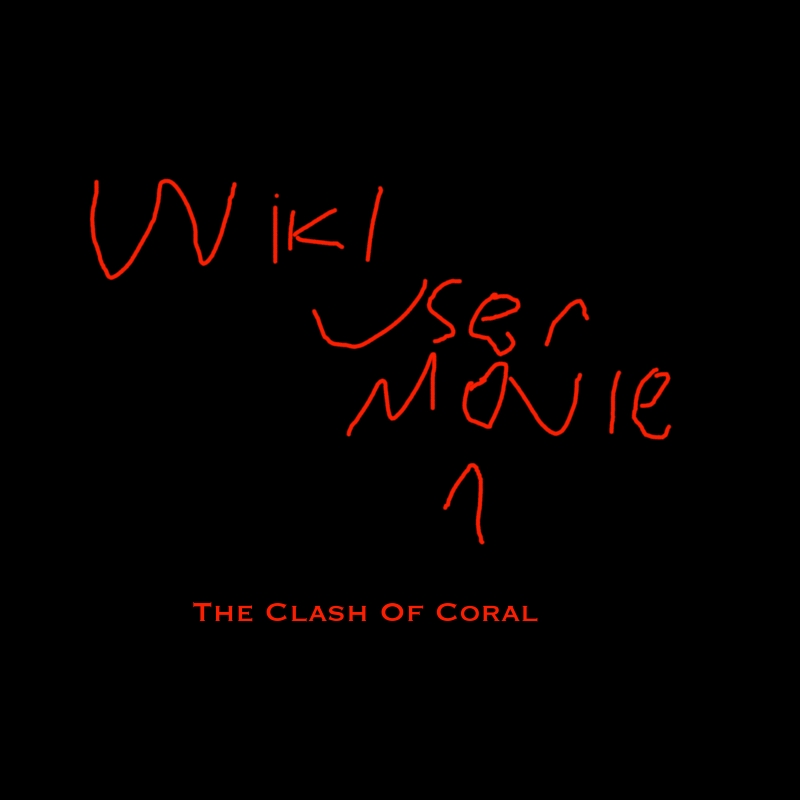 Wiki User Movie 1.jpg