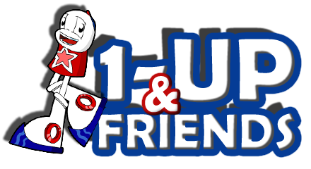 1upandfriends.png
