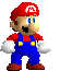 Mario64 2.gif