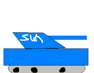 SUN tank.PNG