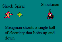 Shockman.PNG