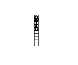 Ladder fall.gif
