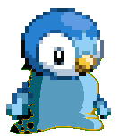 The Exact Same as Piplup.png