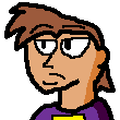 Tom Icon.PNG