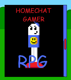 HGRPG Cover with Background Included.png