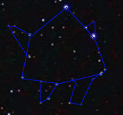 Imabellconstellation.PNG