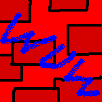 Wall Logo.png