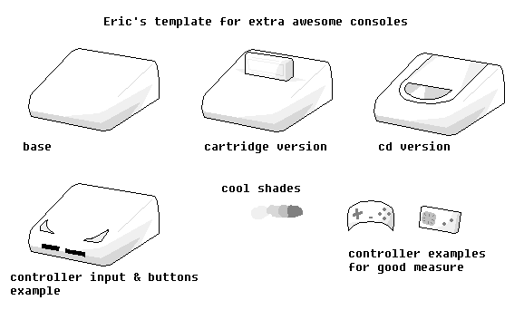 Consoles.png