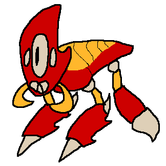 Orangedunebeetle.PNG