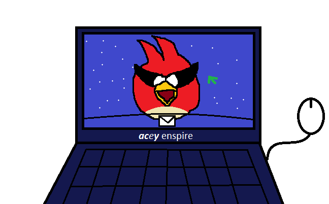 Acey.png