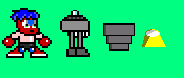 SS SPRITES.PNG