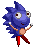 Mr. Hedgehog Sprite.PNG