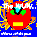 TWACs WUW Logo - Crap.PNG