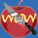 WUW Logo Apple Slice.png