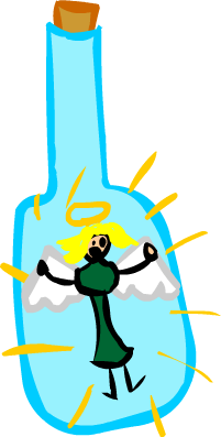 MARY SUE IN A BOTTLE.PNG
