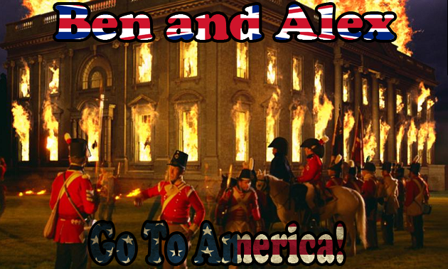 Ben and Alex Go To America.png