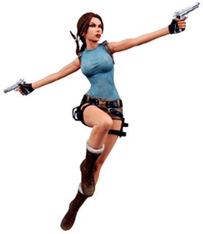 7in-Lara-Croft.jpg