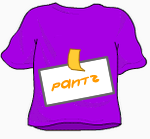 Pantsshirt.PNG