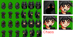 Chaos-ToonypieRPG.PNG