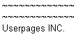 Userpages INC.PNG