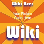 Wiki User Wiki.jpg