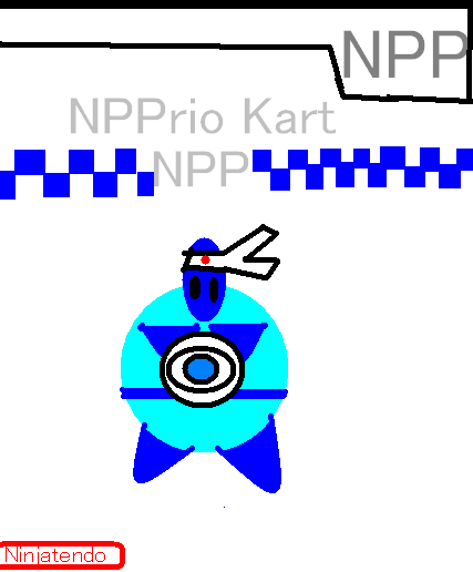 NPP Game2.PNG