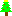 Oh christmas tree.PNG