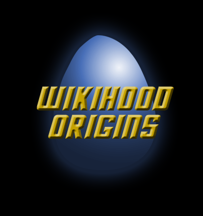 Wikihood Origins Banner.png