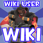 Wuwtf2.png
