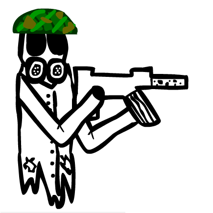 Army gas man.png