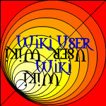 WUW Logo Tunnel.png
