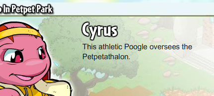 Cryusonneopets.PNG