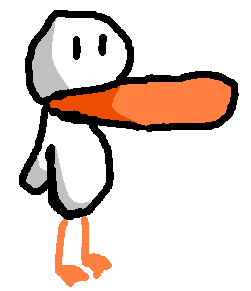 Duck.PNG