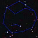 Chaosconstellation.PNG