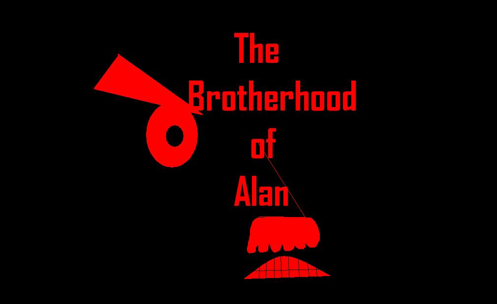 The Brotherhood of Alan Flag.JPG