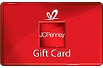 JCPennyGiftCard.PNG