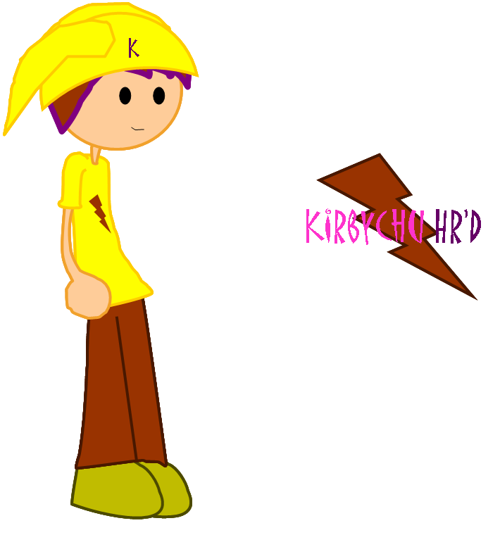 KirbyChu.PNG
