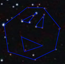 Wellconstellation.PNG