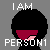 IAMPERSON1.png