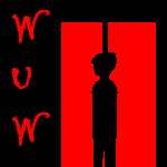 Wuw logo Dinoshaur.PNG