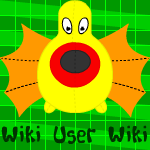 WUW Logo Puffbat.png