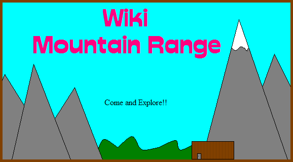 Mountain Range Banner.PNG