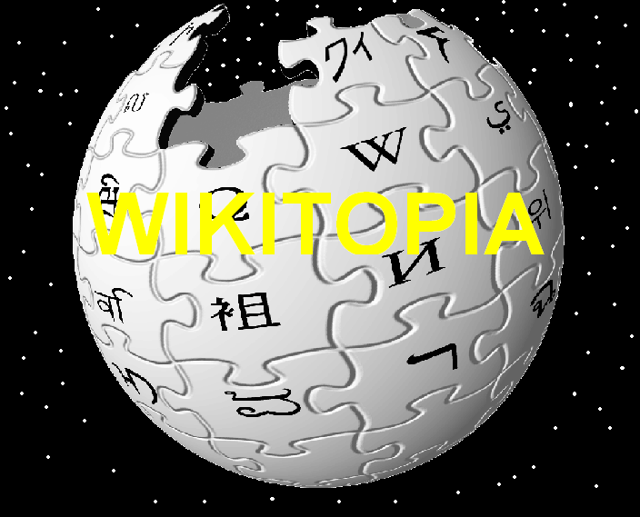 Wikitopia.PNG