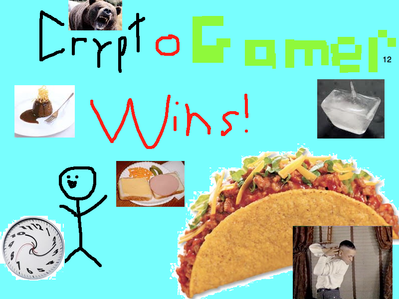 Cryptowins.png